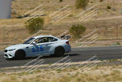 media/Apr-06-2025-Extreme Speed (Sun) [[ad1499d5ff]]/Red group/Turn 4B/